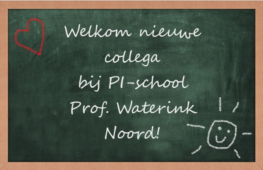 NOORD concierge